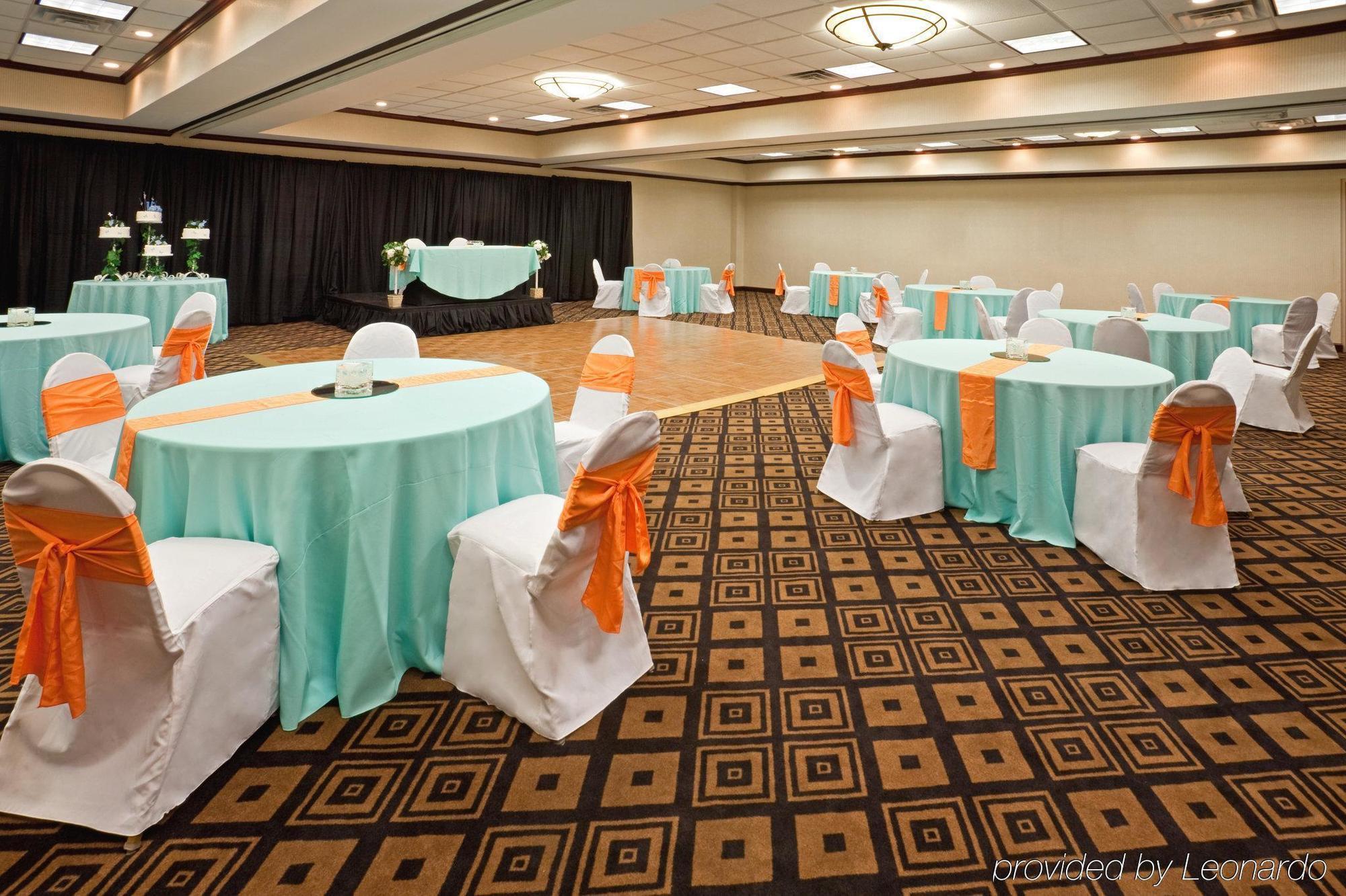 Doubletree By Hilton Austin Northwest - Arboretum Exterior photo