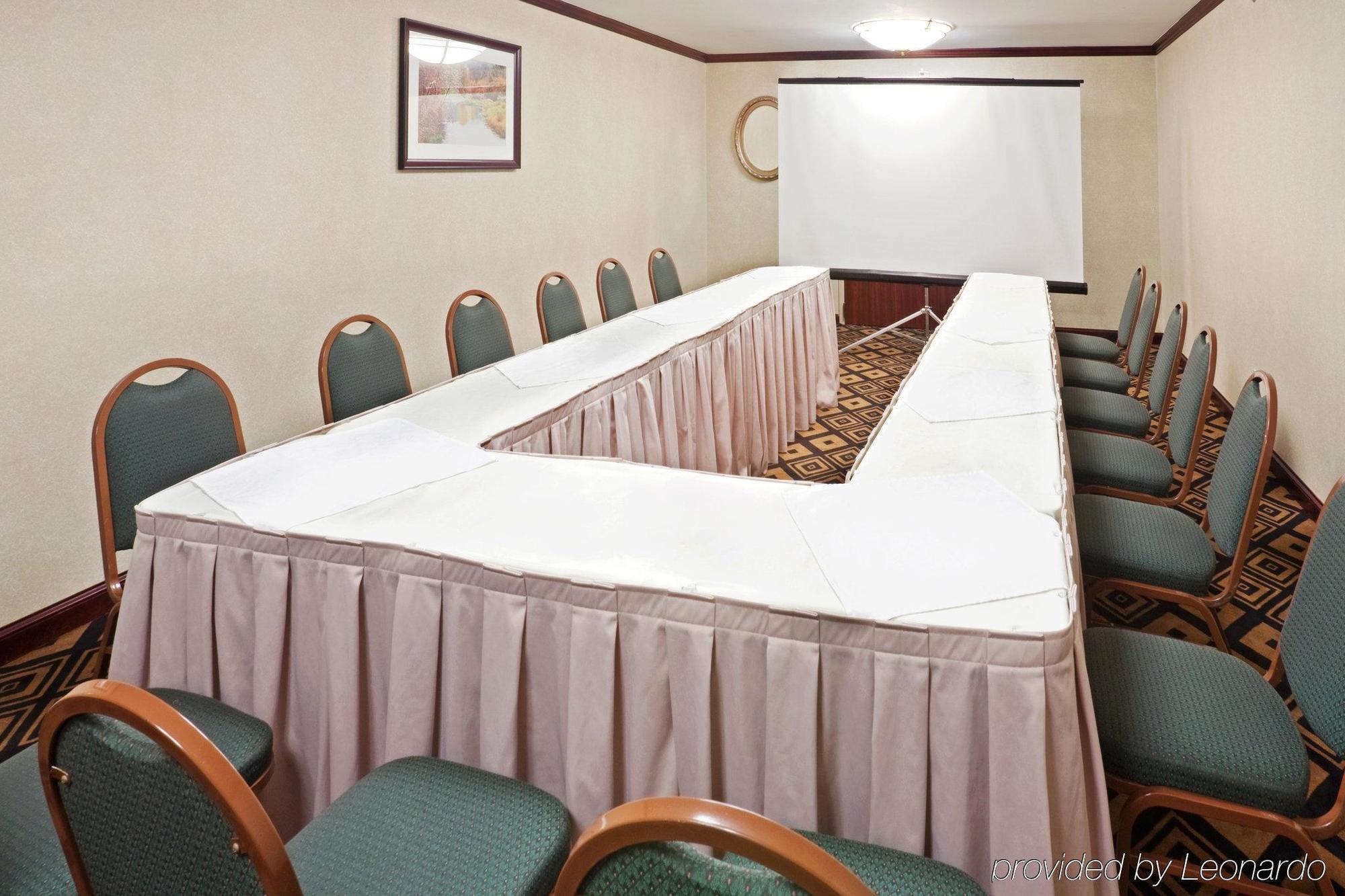 Doubletree By Hilton Austin Northwest - Arboretum Facilities photo