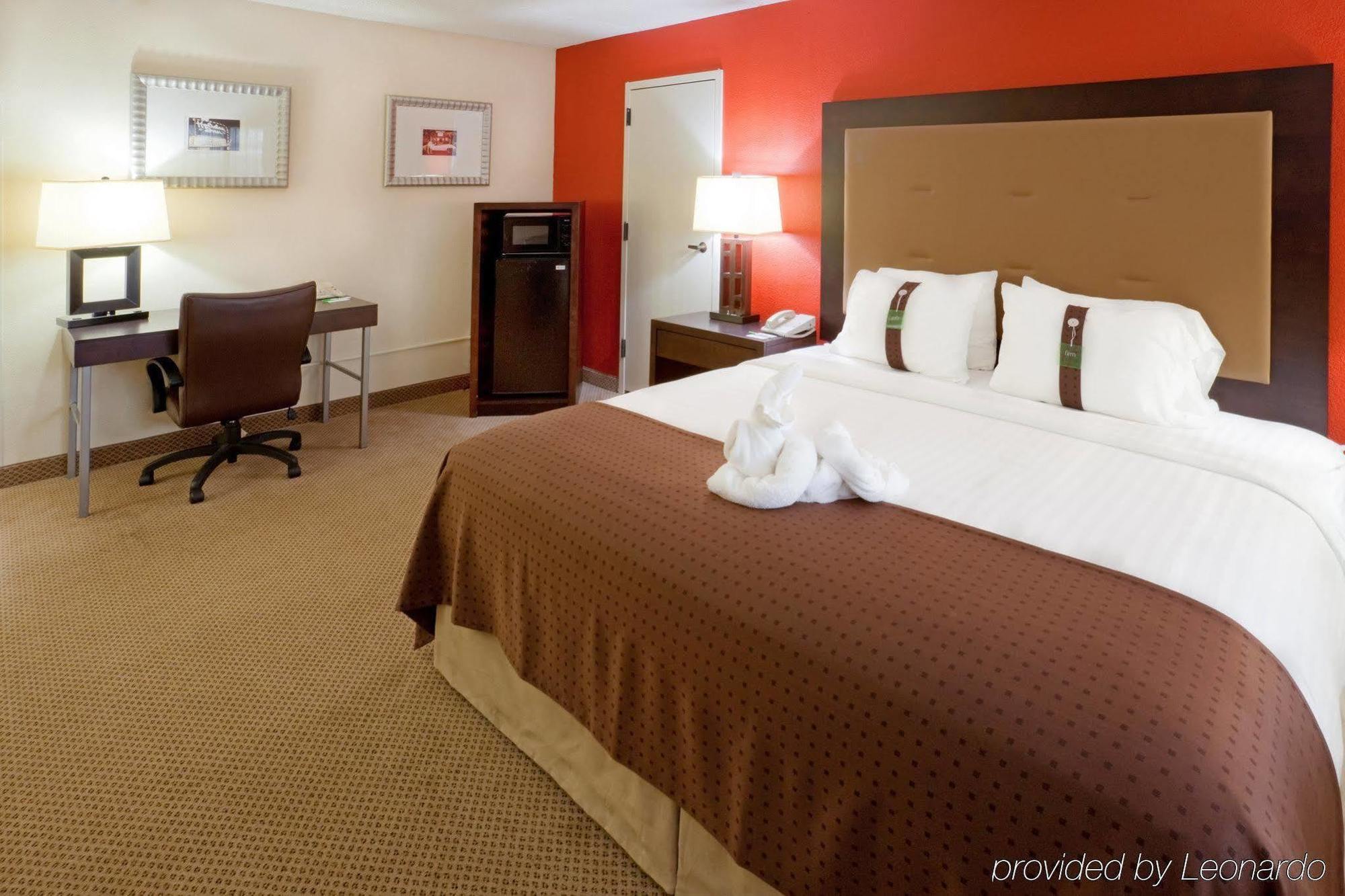 Doubletree By Hilton Austin Northwest - Arboretum Exterior photo